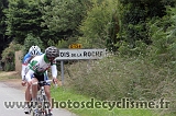 Ronde du Porhoet 15 juin 2008 (108)